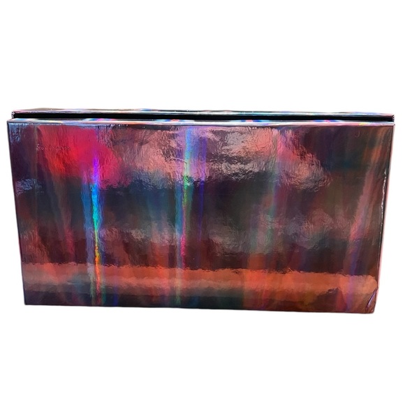 Gucci Gift Box-Limited Edition - Picture 5 of 9